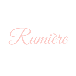 Rumière