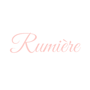 Rumière