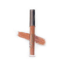 Load image into Gallery viewer, Rumière Matte Liquid Lipstick-Mocha