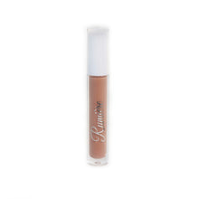 Load image into Gallery viewer, Rumière Lipgloss-Chic