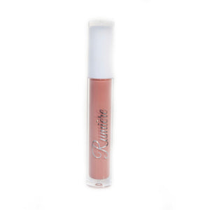 Rumière Lipgloss-Dainty