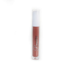 Load image into Gallery viewer, Rumière Lipgloss-Divine