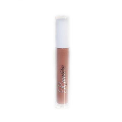 Rumière Lipgloss-Classy