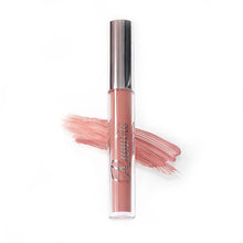 Load image into Gallery viewer, Rumière Matte Liquid Lipstick-Bare