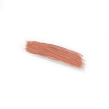 Load image into Gallery viewer, Rumière Matte Liquid Lipstick-Mocha