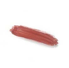 Load image into Gallery viewer, Rumière Matte Liquid Lipstick-TerraCotta