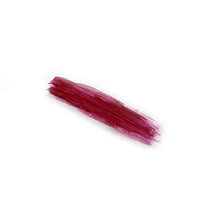 Load image into Gallery viewer, Rumière Matte Liquid Lipstick-Velvet