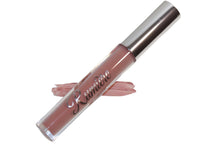 Load image into Gallery viewer, Rumière Matte Liquid Lipstick-Pink Nude