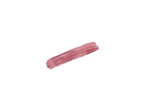 Load image into Gallery viewer, Rumière Matte Liquid Lipstick-Dusty Rose