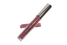 Load image into Gallery viewer, Rumière Matte Liquid Lipstick-Dusty Rose