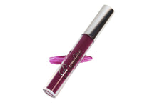 Load image into Gallery viewer, Rumière Matte Liquid Lipstick-Berry