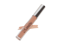 Load image into Gallery viewer, Rumière Matte Liquid Lipstick-Cream