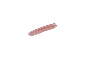 Rumière Matte Liquid Lipstick-Pink Nude