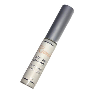 Rumière Strip Lash Adhesive