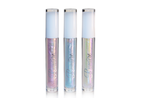 Rumière Holo Lipgloss Bundle